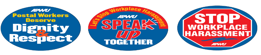 Take Action Against Toxic Work Environments on April 29